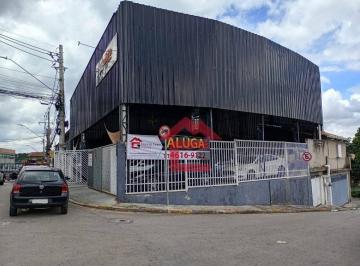 39d623d4a624df36822125689a255c10f01bd7bb · Galpão para alugar, 300 m² por R$ 28.000,00/mês - Portão - Cotia/SP