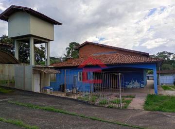 97a287ef2cb5e527c6feb9d5a9dbd68c572f6917 · Casa com 3 dormitórios à venda, 368 m² por R$ 900.000,00 - Chácara Tropical (Caucaia do Alto) - Coti
