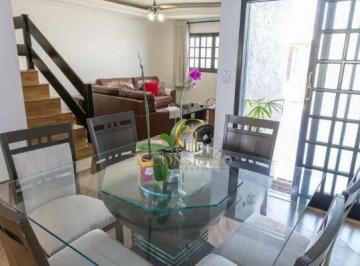 64e7b2fbd1a9f95cfd88ade3268ff0b5e0446518 · Sobrado com 3 dormitórios à venda, 96 m² por R$ 650.000,00 - Vila Formosa - Jacareí/SP