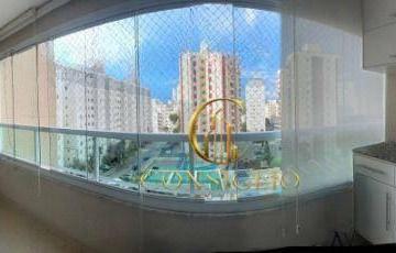 b34584f68ca0f55feb237036b1c91f5dd87150d5 · Apartamento à venda, 72 m² por R$ 640.000,00 - Conjunto Residencial Trinta e Um de Março - São José 