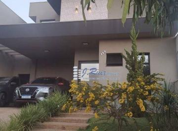 10b579119e6fe27ad6f3c08e3c11999401195a2f · Casa com 3 dormitórios à venda, 198 m² por R$ 1.490.000 - Jardim San Marco II - Ribeirão Preto/SP