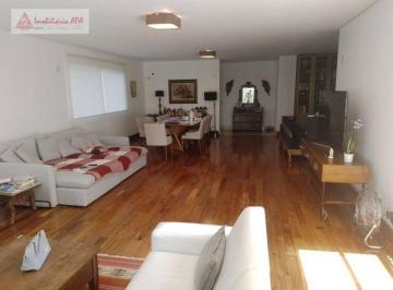 dfa9b8ce45040e07d059e8da69c2d70410a1acfd · Excelente apartamento com 4 dormitórios à venda, 305 m² por R$ 4.000.000 - Higienópolis - São Paulo/