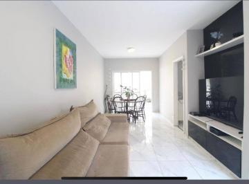 2dee704efba21ad21a94f848ca72b103f27f0cd5 · Sobrado com 3 dormitórios à venda, 96 m² por R$ 1.120.000,00 - Interlagos - São Paulo/SP