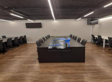 d460d9333495a1a6c1a92dbd8ba99b2a1e4be2af · Conjunto para alugar, 89 m² por R$ 14.780,00/mês - Brooklin - São Paulo/SP