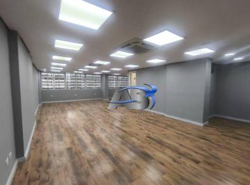 f87d823dd2e178bba48ee3206fa60145ee89d0ed · Conjunto para alugar, 115 m² por R$ 17.813,00/mês - Pinheiros - São Paulo/SP