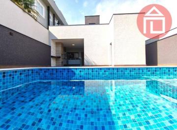8fc3a50cf179553affcc0fe9162b001e2ed2cc9b · Casa com 3 dormitórios à venda, 205 m² por R$ 1.390.000,00 - Condomínio Residencial Mirante de Braga