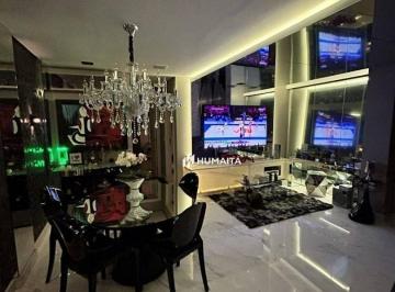 edb29ab04cb2d174d34a014b2aed5688dea902f3 · Apartamento à venda - Gleba Palhano - Londrina/PR