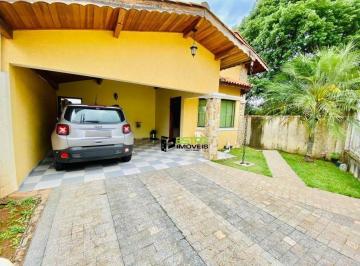 d0fa5311eda39b7b7536151019dcdb3ee8ecd35d · Ótima casa à venda 3 Quartos, 1 Suite, 2 Vagas, 355 M², Jardim do Lago, Atibaia