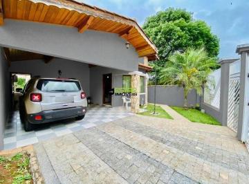 337c0b44ff2988b501f94e7266af4e96ff4d4857 · Ótima casa à venda 3 Quartos, 1 Suite, 2 Vagas, 355 M², Jardim do Lago, Atibaia