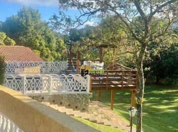 5e35dc3a532050eabe8388895eda37114d99b179 · LINDA CHÁCARA PARA LOCAÇÃO E VENDA EM ATIBAIA – OPORTUNIDADE TERRENO 4.100 M2 - ÁREA CONSTRUÍDA 4