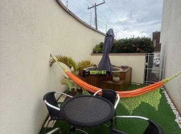 d660bf52e2b5da81ca56129e931206a71a074e1f · Casa com 2 dormitórios para alugar, 93 m² por R$ 5.000,00/mês - Jardim dos Pinheiros - Atibaia/SP