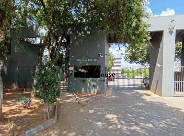 d77c6f1299472dff28fe621b77b590dfcb713d68 · Apartamento com 2 dormitórios, 50 m² - venda por R$ 350.000 ou aluguel por R$ 1.950/mês - Jardim Boa