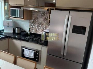 7a7aceff8ab3f5fed1206fb324026f8c9ab137b7 · Sobrado com 2 dormitórios à venda, 70 m² por R$ 410.000,00 - Jardim Paulista - Sorocaba/SP