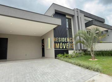 14d615b358478f9d462db6c93f2c59fa59f05787 · Casa com 3 dormitórios à venda, 162 m² - Condomínio Residencial Helena Maria - Sorocaba/SP