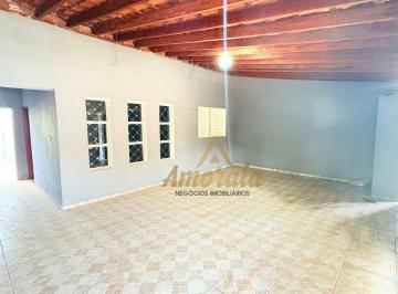 9639c0fa17fdac5e36d725ed074732c6e2e8903d · Casa com 2 dormitórios à venda, 60 m² por R$ 319.990,00 - Jardim Paz - Americana/SP
