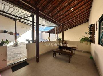 630ccfa1e66a1587d3e0928b8eb3f4dde5722223 · Casa com 04 quartos no Bairro Bueno Franco em Betim