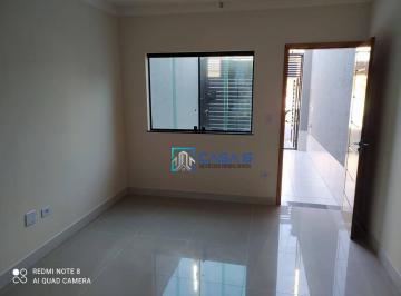 0aa41b3127b79d665d103790161801a8aaec85c1 · SOBRADO NOVO À VENDA – VILA TALARICO – SÃO PAULO/SP