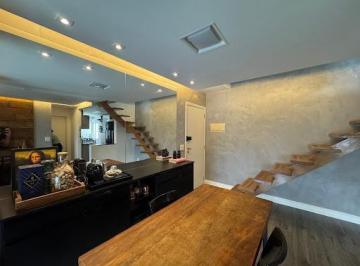 47cfaa3e5c9b893e9cb44e6f8d08c1b17e75e3fe · Cobertura com 2 dormitórios à venda, 95 m² por R$ 510.000,00 - GRANJA VIANA – TERRAZZO VIANNA - Coti