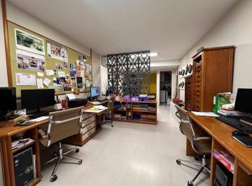 3cd2f9e4c889d6160027f931872490417de56c3e · Sala à venda, 30 m² por R$ 600.000,00 - Icaraí - Niterói/RJ