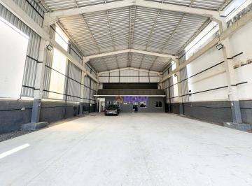 20ede047e74d4c67fa3426468ce84d82c80b6223 · Galpão para alugar, 314 m² por R$ 15.287,42/mês - Itaipu - Niterói/RJ