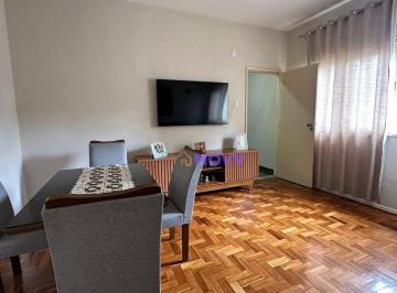 7def48f7169fc1335ddf1301fb5d8117daceabaf · Apartamento com 2 dormitórios à venda, 60 m² por R$ 379.000,00 - Centro - Niterói/RJ