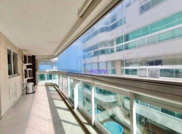 cb9018fddbafb9c97bac55e6ca8d164756ae1d14 · Apartamento à venda, 93 m² por R$ 1.100.000,00 - Piratininga - Niterói/RJ