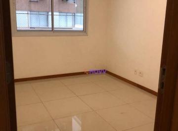 b0d14d5c59b756e5deeb92141794946bd493b255 · Apartamento com 3 dormitórios à venda, 115 m² por R$ 1.300.000,00 - Icaraí - Niterói/RJ