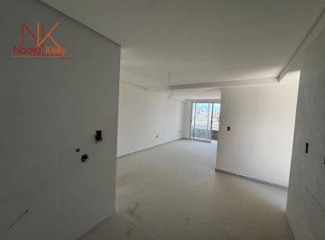 ec108a17eeed615b16c26f8ac7519b4e2f203d61 · Apartamento com 2 dormitórios + espaço para 3 à venda, 72 m² por R$ 590.000 - Bessa - João Pessoa/PB