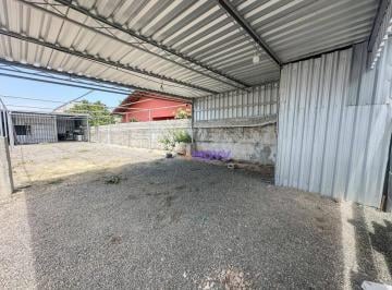 a7229c939765cc95ed1b8accbd859ed21d642e17 · Loja para alugar, 180 m² por R$ 8.100,00/mês - Piratininga - Niterói/RJ