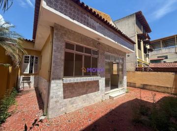 7905868992ba635eba4ad02da9c7aebbacb16e6e · Casa com 3 dormitórios à venda, 120 m² por R$ 490.000,00 - Santa Rosa - Niterói/RJ