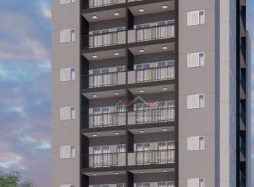 809bcd01a6df1ee04d8748830a28c7383405b0a4 · Apartamento com 3 dormitórios à venda, 53 m² por R$ 500.000,00 - Cidade Patriarca - São Paulo/SP
