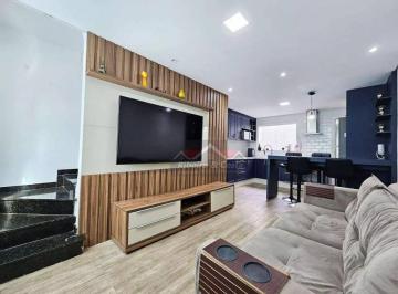 a8c75787970dff52905006073be2b10464dff290 · Apartamento com 2 dormitórios à venda, 65 m² por R$ 429.000,00 - Itaquera - São Paulo/SP