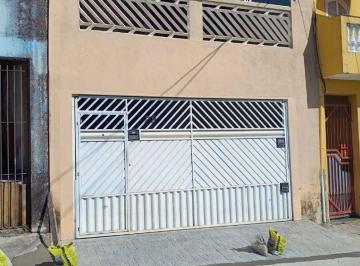 f2e4357a513698f5ea647666a04bbf6fe53d653d · Sobrado com 3 dormitórios à venda, 140 m² por R$ 620.000 - Jardim de Lorenzo - São Paulo/SP