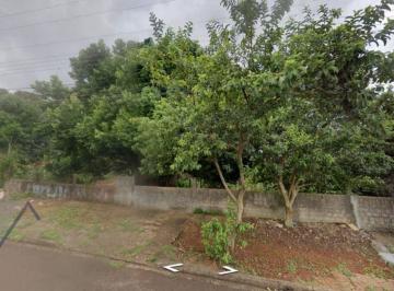 bbb4e0fde0c6e773d16882c3f24815b523f11ac8 · Terreno à venda, 865 m² por R$ 1.850.000,00 - Região do Lago - Cascavel/PR