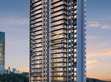 Apartamento · 454m² · 4 Quartos · 4 Vagas · PLACE VEDÔME - Apartamento à venda no bairro Jardim das Mangabeiras - Nova Lima/MG
