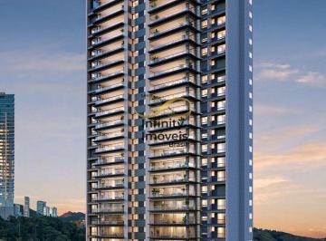 Apartamento · 296m² · 4 Quartos · 4 Vagas · PLACE VEDÔME - Apartamento à venda no bairro Jardim das Mangabeiras - Nova Lima/MG