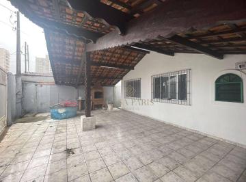 de586fe660ac391e78c219a8e108ac9261d97df5 · Casa com 2 dormitórios à venda, 110 m² por R$ 600.000,00 - Aviação - Praia Grande/SP