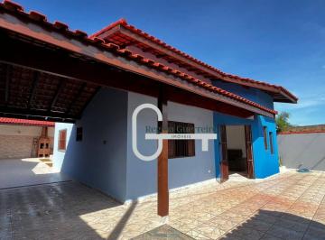 512a7e8c481b822a2b22014fe6011a6473cdd8ed · Casa com 2 dormitórios à venda, 125 m² por R$ 499.000,00 - Balneário Paranapuan - Itanhaém/SP