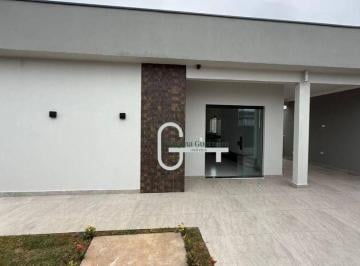 531712758b9876f3e6f1bdfbe840e495e3dfd669 · Casa com 3 dormitórios à venda, 118 m² por R$ 689.000,00 - Jardim São João - Itanhaém/SP
