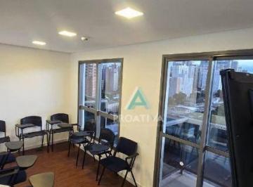 57ffaa5e78e4d6545feb8165a971df21d75108ba · Sala à venda, 37 m² - Jardim - Santo André/SP