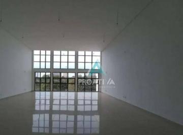 0272549fcd57b72d87f491e8c5659eb261d2dfd0 · Prédio, 619 m² - venda por R$ 4.200.000,00 ou aluguel por R$ 24.734,95/mês - Paraíso - Santo André/S