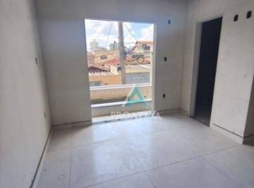 1c72a5b1fb05d82129891e4f9bbd86b7b174ef5c · Sobrado em construção Jardim Bela Vista