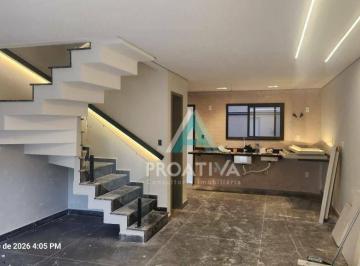 2923533aefdfb31739c60c5512f0edb5d86d755a · Sobrado em construção Jardim Bela Vista