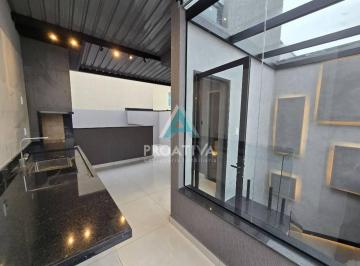 49f868fc7a30e3b2bab8f1b024066cf7e0a222db · Sobrado alto Padrão Jardim Bela Vista