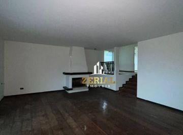 a75982715fc9d40becbd89a760c7089e075c2c76 · Sobrado com 3 dormitórios, 253 m² - venda por R$ 2.000.000,00 ou aluguel por R$ 8.385,00/mês - Jardi