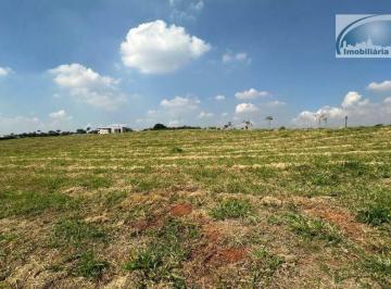 38c488ae77b0975c215dad3ed634d17e171b2a52 · Terreno à venda, 2650 m² por R$ 5.800.000,00 - Fazenda da Grama - Itupeva/SP