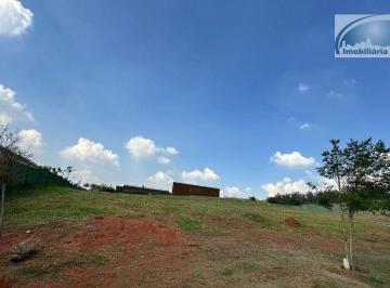 11f8bdc3f01911d8af40cd6a829149d5fc081369 · Terreno à venda, 2376 m² por R$ 5.400.000,00 - Fazenda da Grama - Itupeva/SP