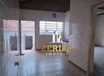5843cfcc52999654a56317ab3aa4073ca92ab930 · Casa com 2 dormitórios para alugar, 200 m² por R$ 3.500,01/mês - Santa Paula - São Caetano do Sul/SP