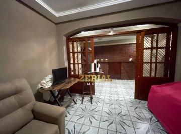 db439e5721873e9185e619f32a8da05aa478753d · Sobrado com 2 dormitórios à venda, 120 m² por R$ 720.000 - Olímpico - São Caetano do Sul/SP