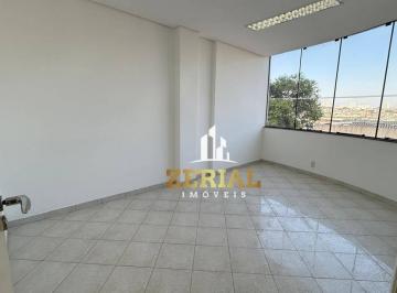 c18fb98557b2b6489ec0eeee78fd9c6eaf18a7b9 · Prédio para alugar, 920 m² por R$ 31.719,39/mês - Centro - São Caetano do Sul/SP